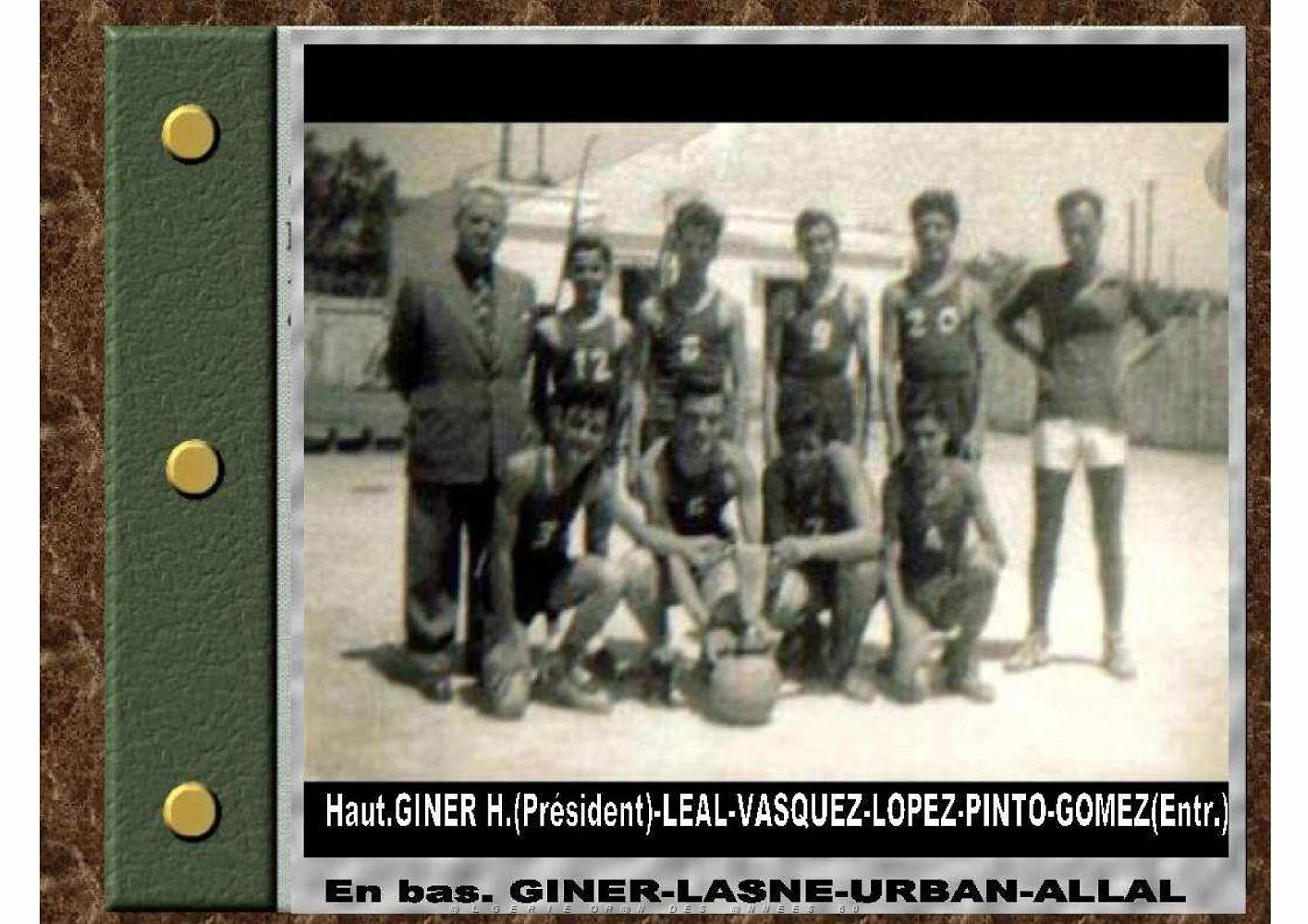 BASKET HAND 19XX amicale des anciens basketteurs et handballeurs d eckmuhl    (9).jpg